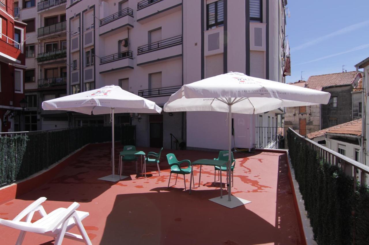 Xixili Appartement