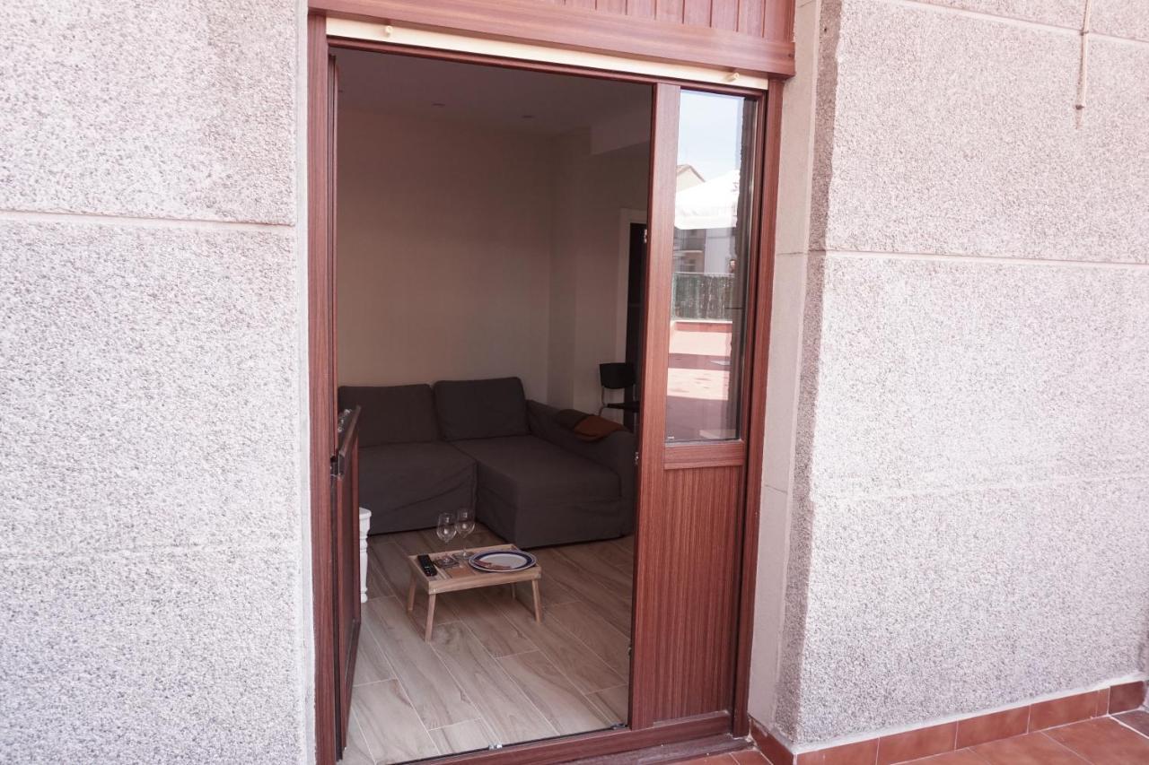 Xixili Appartement Bermeo