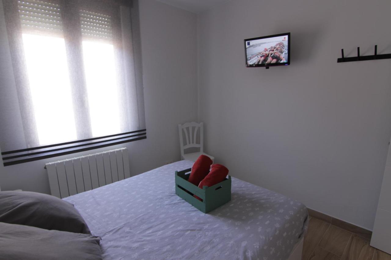 Xixili Appartement *
