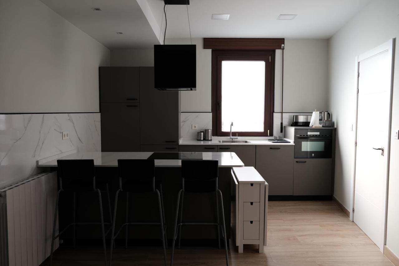 Xixili Appartement