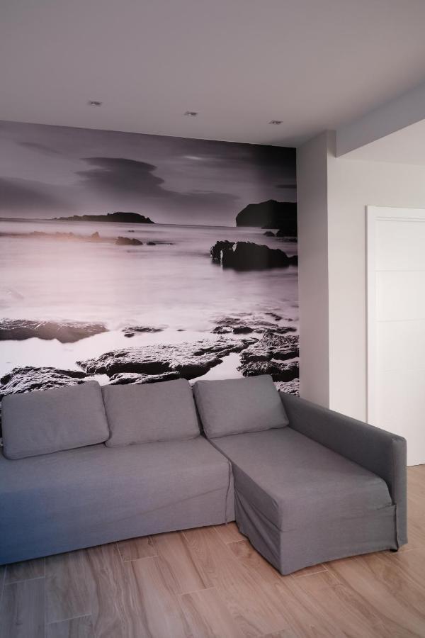 Xixili Appartamento Bermeo