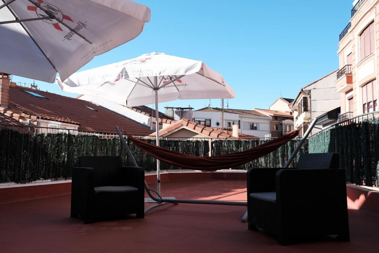 Apartamento Xixili Bermeo