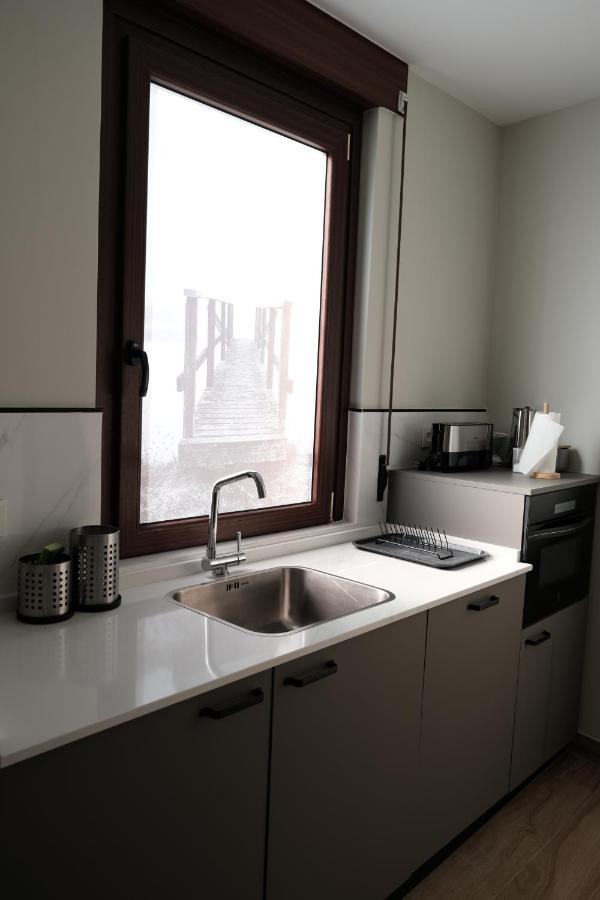 Xixili Apartamento *